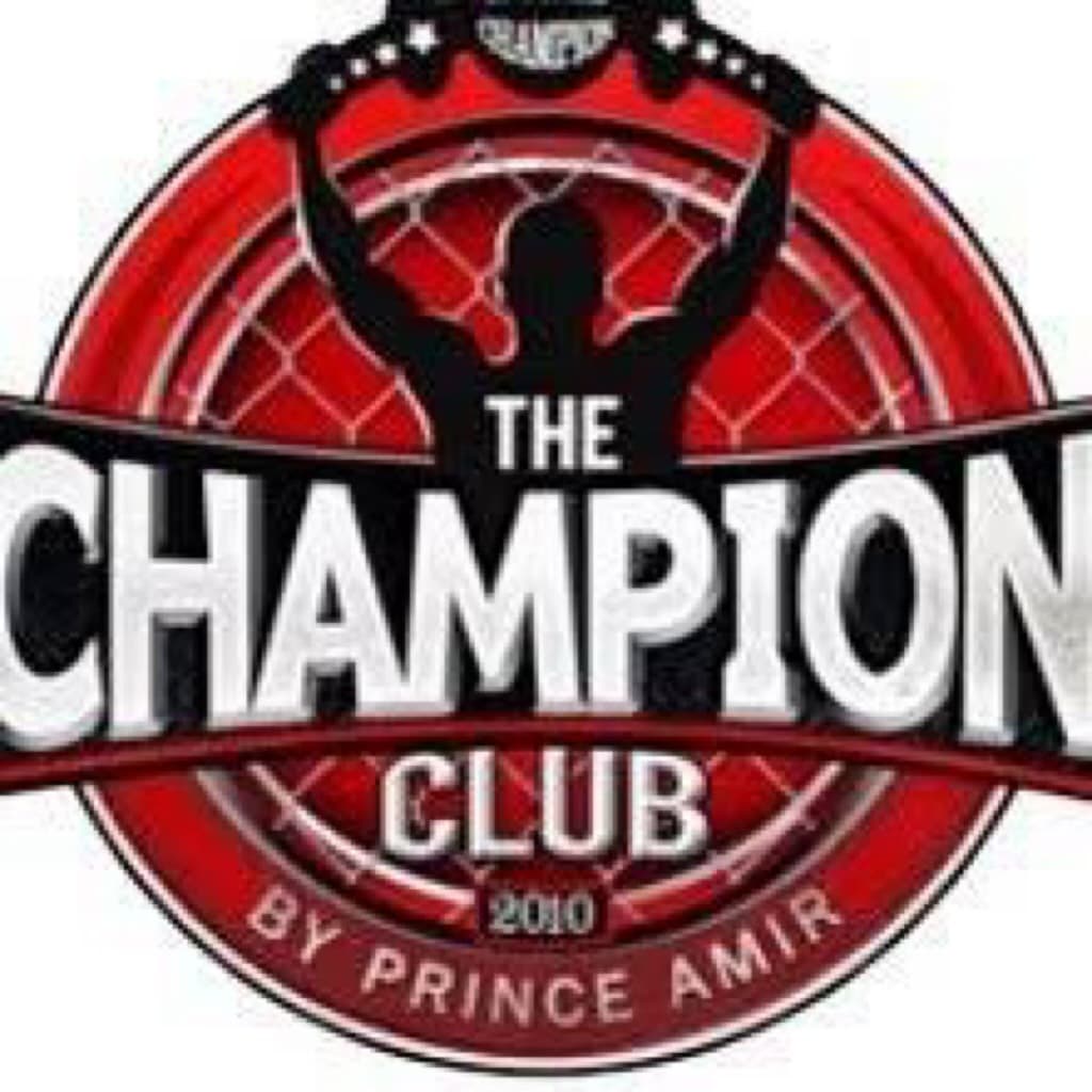 sunday funday 💪🏾