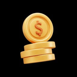 Monitize Your Passion