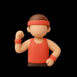 Host and Join Sport Meets